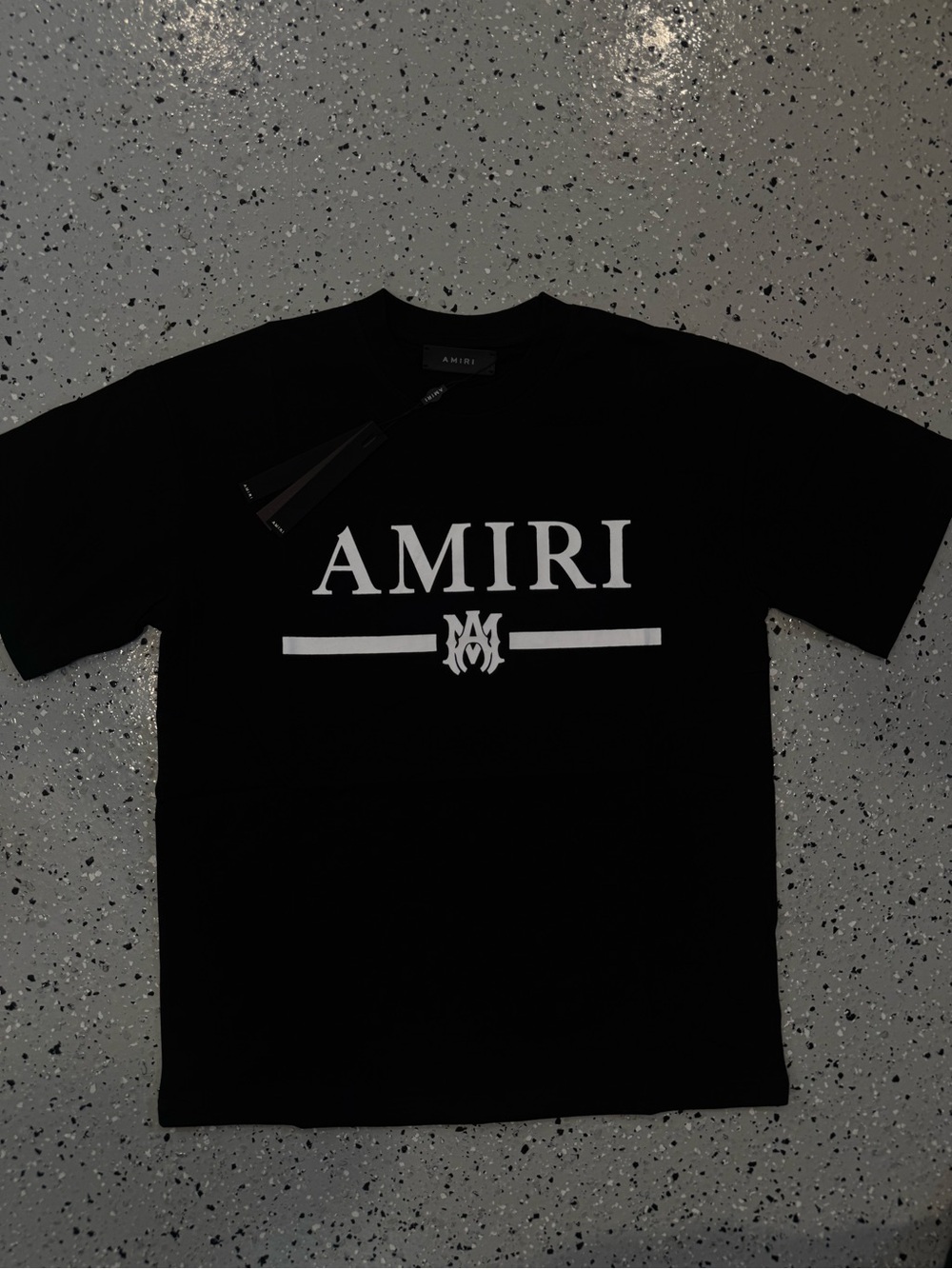 amiri shirt